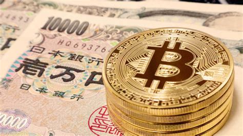 Japans Metaplanet Buys Another Bitcoin Dip Will The Stock Rally Continue