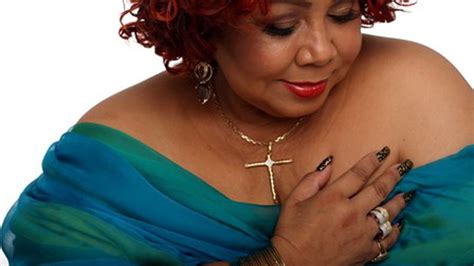 Alcione retorna à Salvador