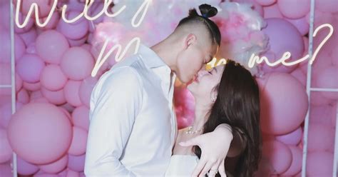 Hot Boy Tr Th T B A B T Ng C U H N B N G I H My B O D N Tr