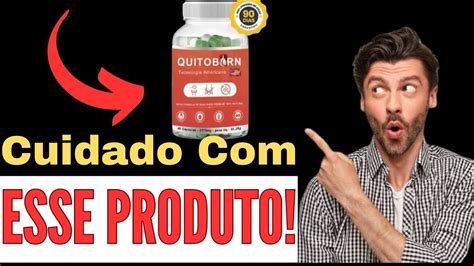 QUITOBURN Quitoburn Funciona YouTube