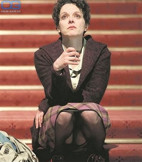 Dorothee Hartinger Nude Pictures Onlyfans Leaks Playboy Photos Sex Scene Uncensored