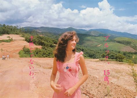 Lo Part Javpeep My XXX Hot Girl