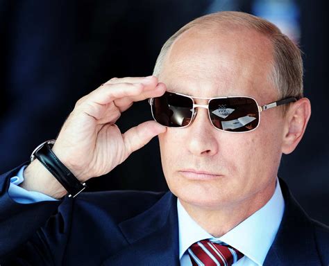 putin-sunglasses-2 - CapX