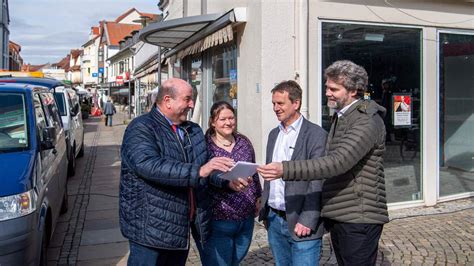 Achimer Innenstadt Neue Pläne für Nientkewitzhaus