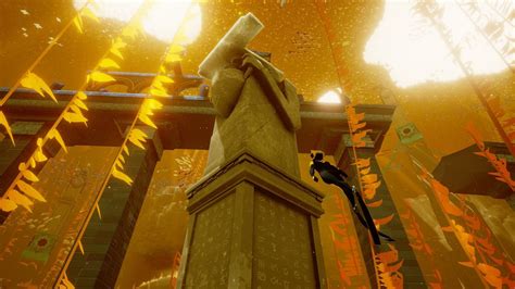 Abzu (2018) | Switch eShop Game | Nintendo Life