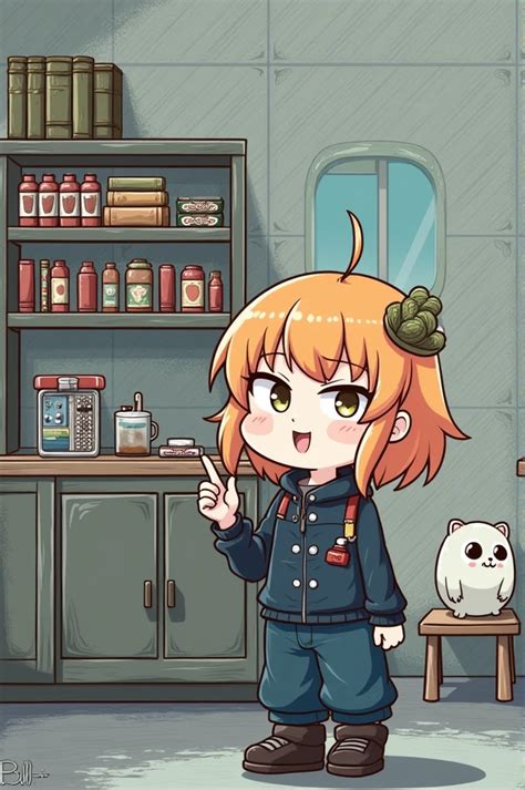 Naked Girls Seaart Ai