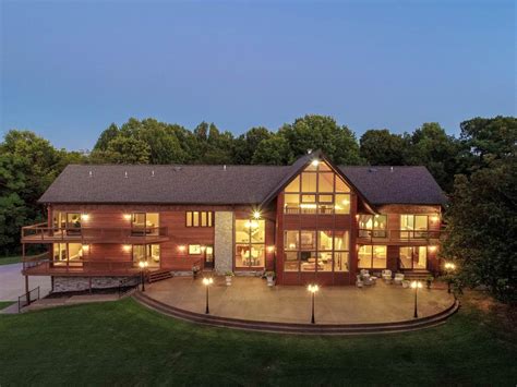 6025 Lickton Pike, Goodlettsville Property Listing: MLS® #2672799