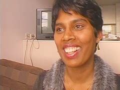 Les Copines Font Leur Cinema Philippe Soine Pornzog Free Porn Clips