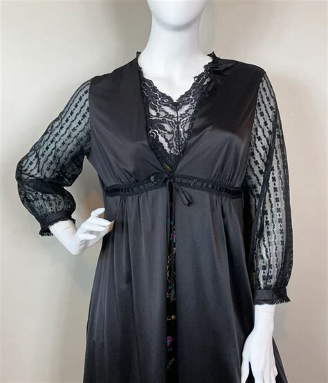 The History And Future Of Dixie Belle Lingerie Shadowline Velrose