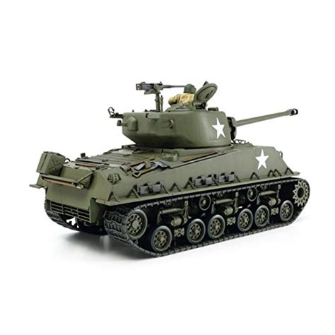 Tamiya Sherman "Easy Eight" Model Kit in Pakistan - StarShop.pk