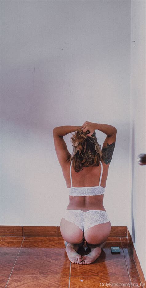 Juno Nude Leaks OnlyFans OnlyFans Fapellino