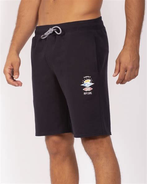 Bermudas Os Melhores Produtos Est O Na Rip Curl