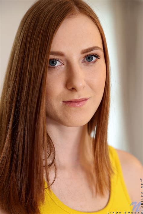 Teen Slutty Linda Sweet Porn Pic