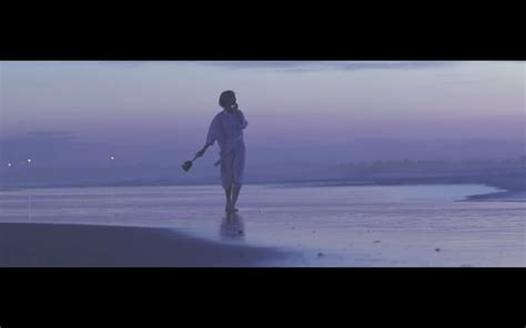 World’s end girlfriend release atmospheric MV for “Girl” | ARAMA! JAPAN