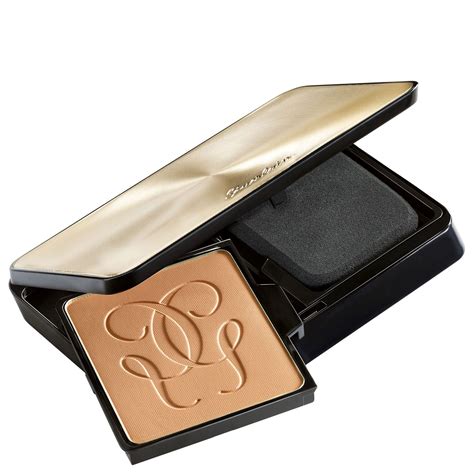 One Of Our New Design Cheap Guerlain Lingerie De Peau Compact Mat