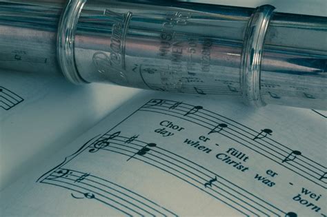 10 common flute mistakes and how to avoid them | Stars & Catz