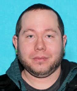 Noah Lennon Capps Sex Offender In Inkster MI 48141 MI690d25ba626544ec85d47c91