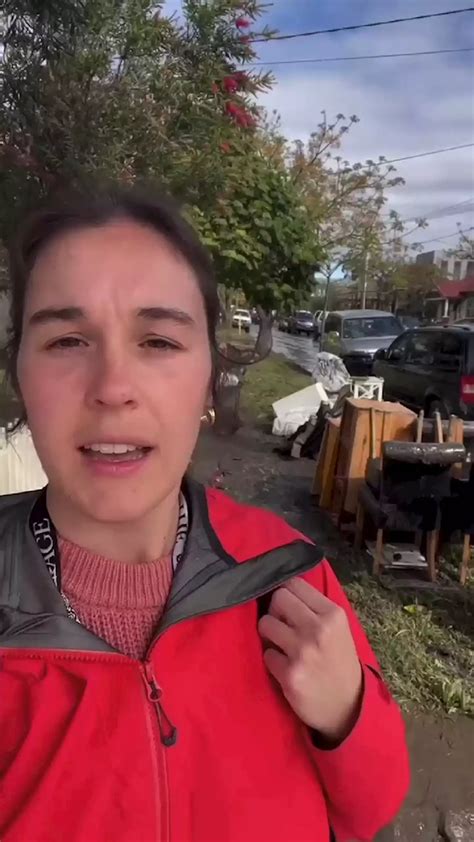 Victoria floods LIVE updates: Man dies in Rochester as flooding