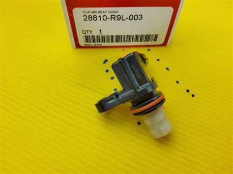 สปีดเซ็นเซอร์ HONDA CIVIC HR-V #28810-R9L-003****ราคาพิเศษ ถูกและดี หมด ...