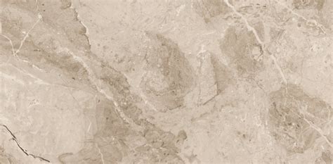 Brown Marble Texture Flooring Images Stock Photos D Objects