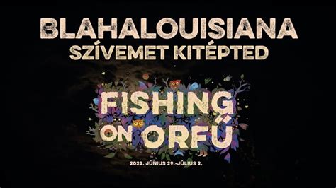 Blahalouisiana Szívemet Kitépted Lyrics Genius Lyrics