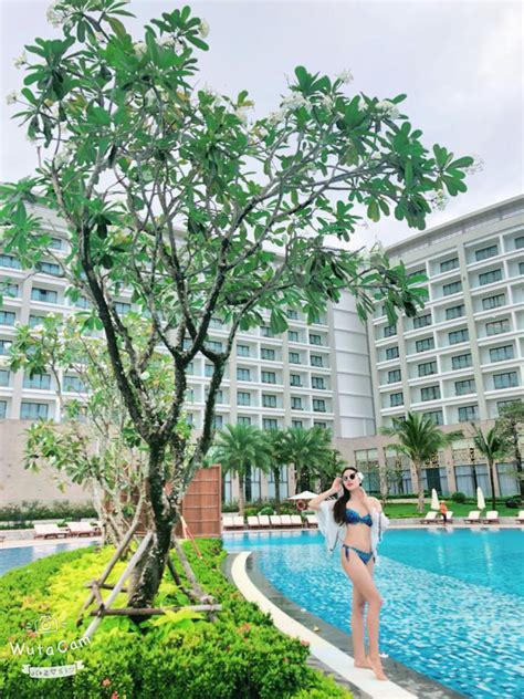 Hot Girl Ngo I Th Ng M I S Ng Ch Y N A V Ng H T Y Gi M Kg D Cu C Thi S C P