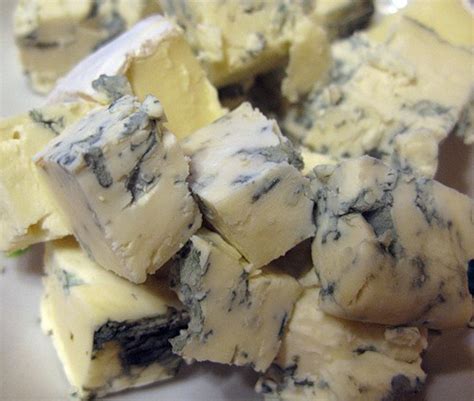 Дор блю » Вкусные и простые рецепты с фото 2017
