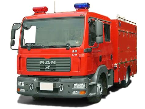 Fire Engine Png Transparent Images Pictures Photos Png Arts