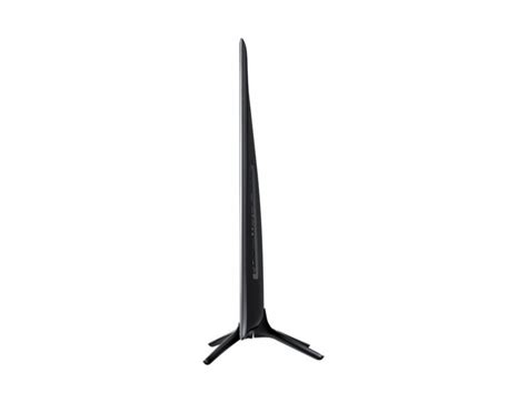 LED телевизор Samsung UE-32M5550AU