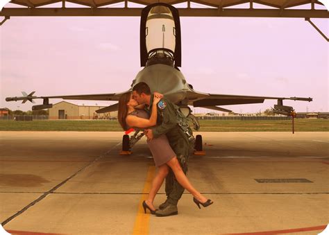 The Abc’s Of A Fighter Pilot’s Wife Adventures Of Alex And Emily