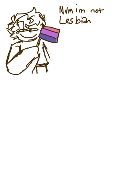 Nvm Men Are Hot Too Notability Gallery