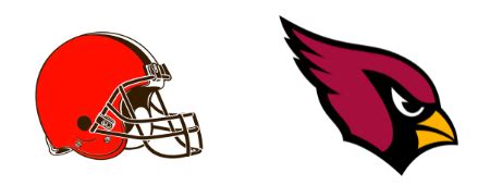 Browns vs Cardinals | LogicMonitor