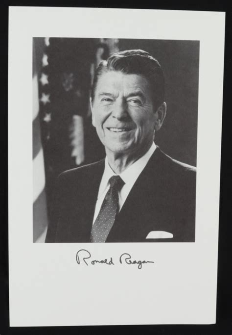 Set Of 6 Vintage Ronald Reagan 1985 Presidential Inauguration Items