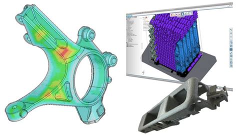 Los Mejores Softwares Cad Para Todos Los Niveles Dnatives