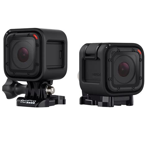 Welche GoPro kaufen? GoPro Kaufberatung • Waldhelden