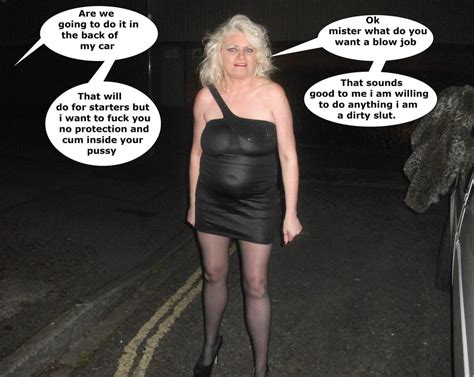 Some Sluts Captioned Porn Pictures XXX Photos Sex Images 3767591 PICTOA