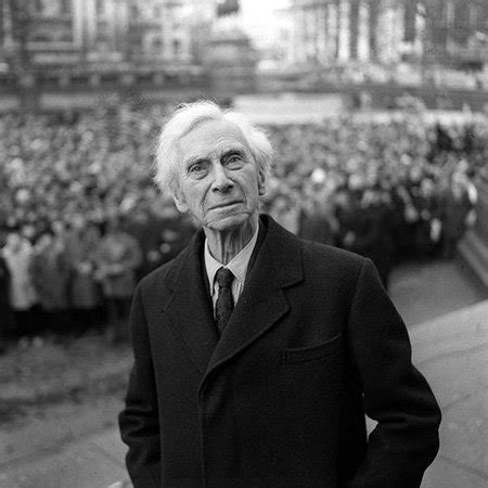 БЕРТРАН РАССЕЛ — о благой жизни | SO REAL