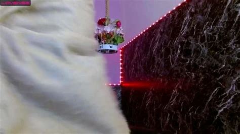 Watch Tay Webcam Webcam Show Cam Porn SpankBang