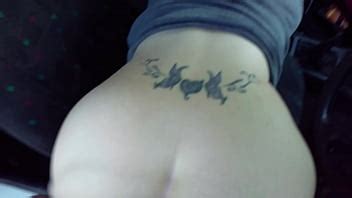 Ass Sex XVIDEOS