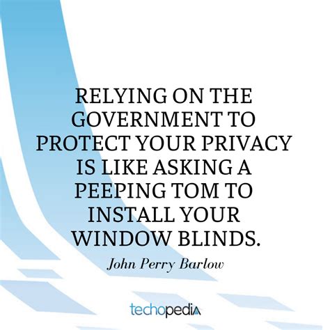 Andiegen Leak: Protecting Your Privacy in the Digital Age - h1i1jtk