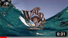 The Official Historic Waldo's Restaurant and Bar in Vero Beach, Florida ...