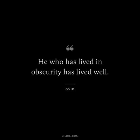 45 Best Ovid Quotes on Love and Life