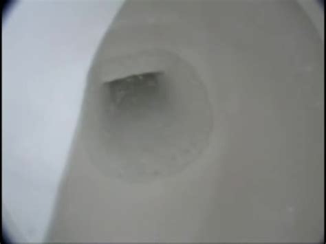 Naked Handyman School Streaming Video On Demand Adult Empire