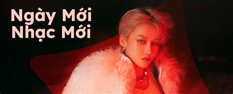 NhacCuaTui Nghe nhạc mới HOT nhất tải nhạc MP3 chất lượng cao
