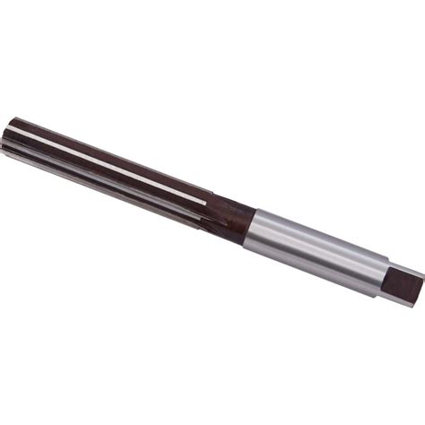 Ручная цилиндрическая развертка 14.0мм H8 9ХС GRIFF a420139 - выгодная ...