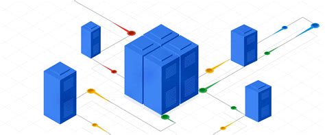 Velasticity Newsletter Building A Simple ETL Pipeline With Python And