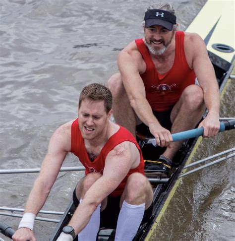 Pairs Head 2022 Marlow Rowing Club