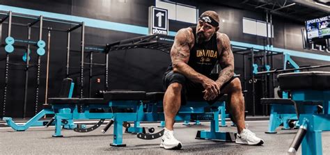 75 Hard: Is this the internet's toughest fitness challenge? What happened when I tried it | The