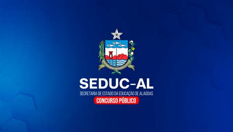 SEDUC AL PRÉ EDITAL CURSOS Portal Concursos