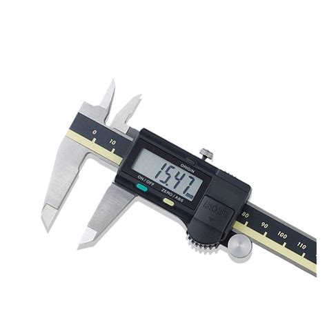 Vernier Calipers Calibrador Digital Vernier Mm Mm Mm